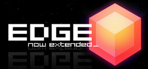 EDGE Game Header